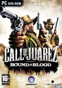 Imagen 23 de Call of Juarez: Bound in Blood para Ordenador