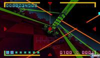 Imagen 12 de BIT.TRIP BEAT WiiW para Wii