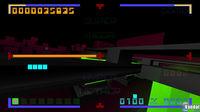 Imagen 3 de BIT.TRIP BEAT WiiW para Wii