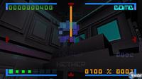 Imagen 2 de BIT.TRIP BEAT WiiW para Wii