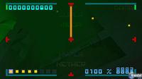Imagen 1 de BIT.TRIP BEAT WiiW para Wii