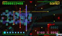 Imagen 11 de BIT.TRIP BEAT WiiW para Wii
