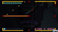 Imagen 7 de BIT.TRIP BEAT WiiW para Wii