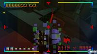 Imagen 5 de BIT.TRIP BEAT WiiW para Wii