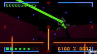 Imagen 4 de BIT.TRIP BEAT WiiW para Wii
