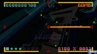 Imagen 15 de BIT.TRIP BEAT WiiW para Wii