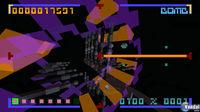 Imagen 14 de BIT.TRIP BEAT WiiW para Wii