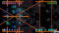 Imagen 13 de BIT.TRIP BEAT WiiW para Wii