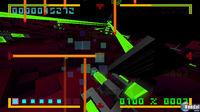Imagen 21 de BIT.TRIP BEAT WiiW para Wii