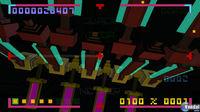 Imagen 20 de BIT.TRIP BEAT WiiW para Wii