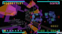 Imagen 19 de BIT.TRIP BEAT WiiW para Wii