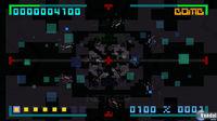 Imagen 18 de BIT.TRIP BEAT WiiW para Wii