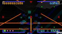 Imagen 17 de BIT.TRIP BEAT WiiW para Wii