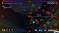 Imagen 16 de BIT.TRIP BEAT WiiW para Wii