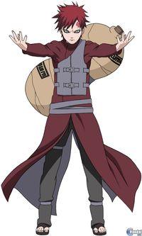 Primeras im�genes de Naruto Ultimate Ninja 4 para PS2