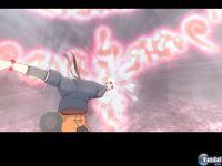 Imagen 21 de Naruto Ultimate Ninja 4 para PlayStation 2
