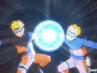 Imagen Naruto Ultimate Ninja 4