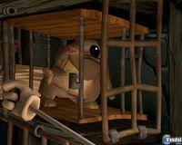Imagen 8 de Simon the Sorcerer 5 para Ordenador