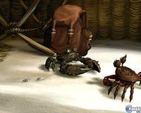 Imagen 7 de Simon the Sorcerer 5 para Ordenador