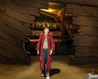 Imagen 6 de Simon the Sorcerer 5 para Ordenador
