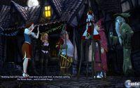 Imagen 15 de Simon the Sorcerer 5 para Ordenador