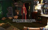 Imagen 14 de Simon the Sorcerer 5 para Ordenador