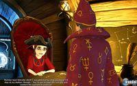 Imagen 12 de Simon the Sorcerer 5 para Ordenador