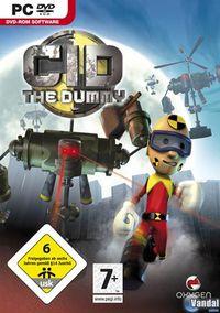 Imagen 1 de Cid the Dummy para Ordenador