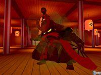 E3: Mini Ninjas se estrena en septiembre
