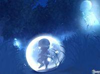 E3: Mini Ninjas se estrena en septiembre