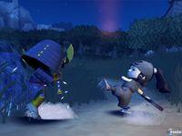 Imagen 51 de Mini Ninjas para Wii