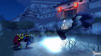 E3: Mini Ninjas se estrena en septiembre