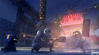 E3: Mini Ninjas se estrena en septiembre