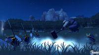 E3: Mini Ninjas se estrena en septiembre
