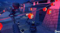 E3: Mini Ninjas se estrena en septiembre