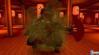 E3: Mini Ninjas se estrena en septiembre