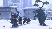 Imagen 65 de Mini Ninjas para Ordenador