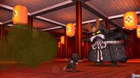 Imagen 64 de Mini Ninjas para Ordenador