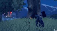 Imagen 63 de Mini Ninjas para Ordenador