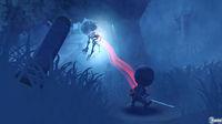Imagen 60 de Mini Ninjas para Ordenador