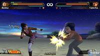 Dragon Ball Evolution