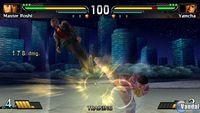 Imagen Dragon Ball Evolution