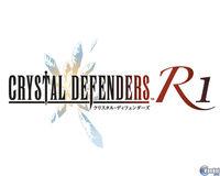Imagen 5 de Crystal Defenders R1 WiiW para Wii