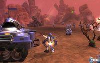 Spore: Aventuras Gal�cticas