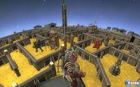 Imagen Spore: Aventuras Gal�cticas