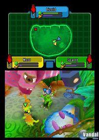 Spore: Hero Arena