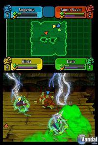 Imagen Spore: Hero Arena