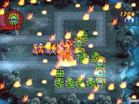 Imagen Crystal Defenders R1 PSN