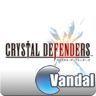 Imagen 6 de Crystal Defenders R1 PSN para PlayStation 3