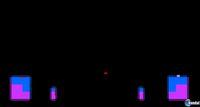 Imagen 7 de Super Meat Boy WiiW para Wii